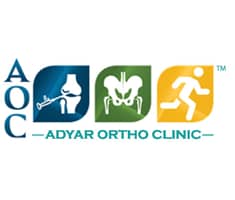 Slider image (1) Adyar Ortho Clinic